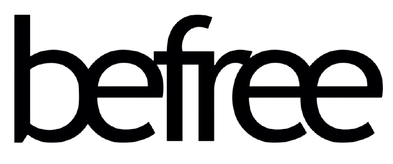 Befree.ru
