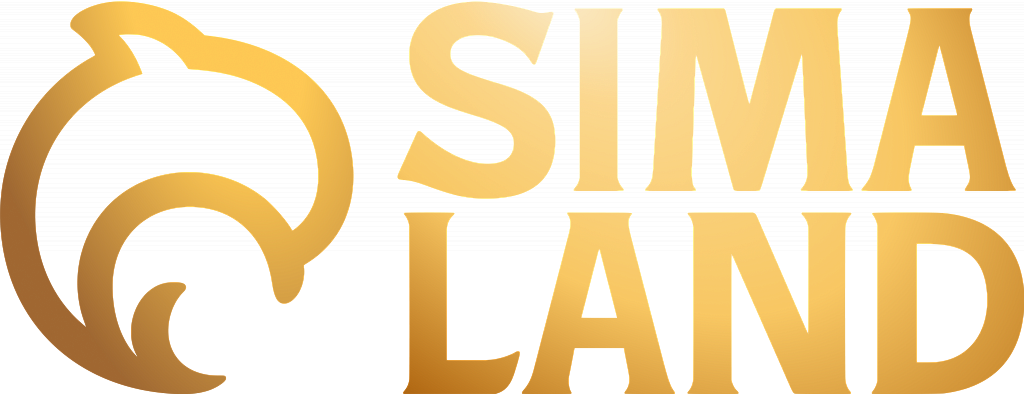 sima-land.ru