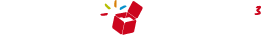 redcube.ru