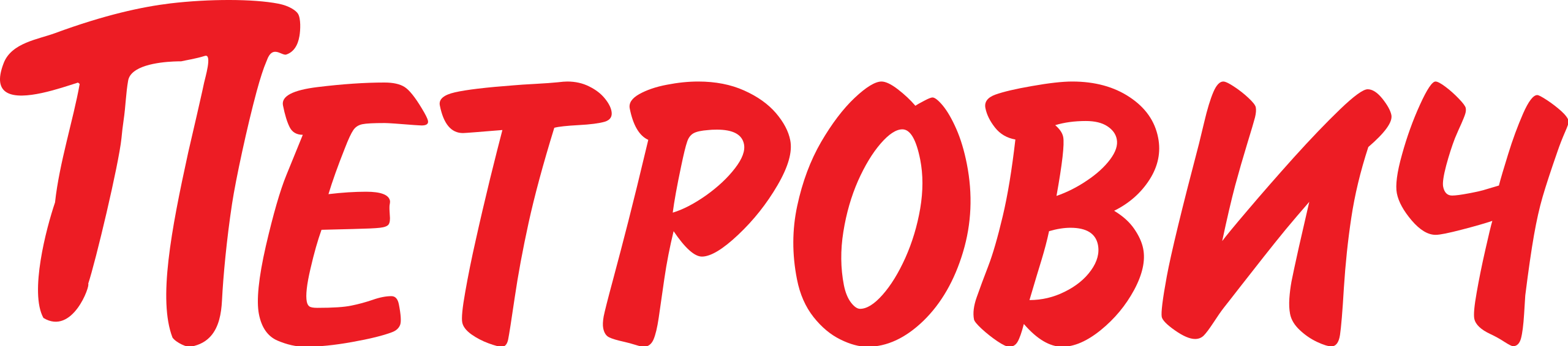 Petrovich.ru