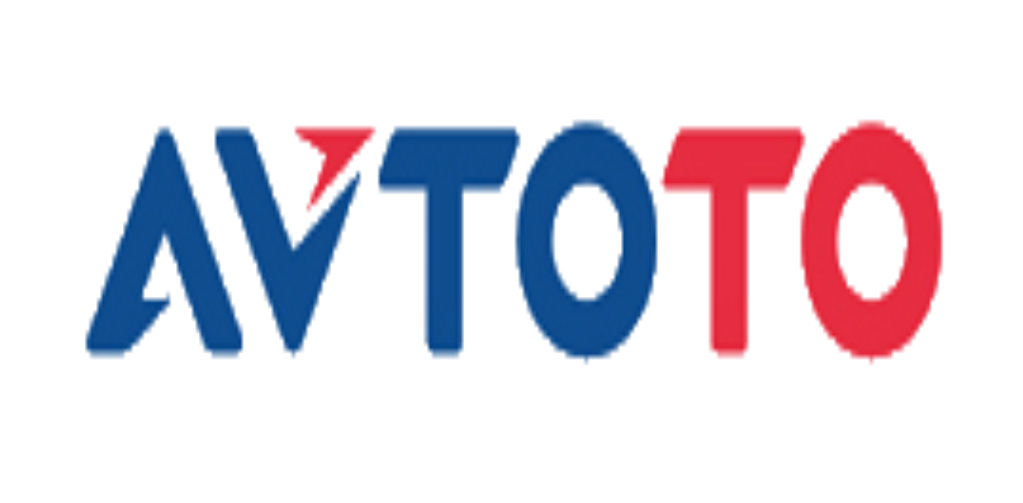 Avtoto.ru