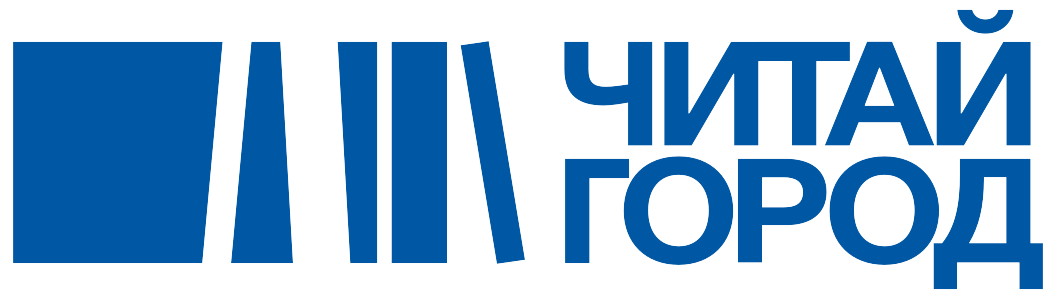 chitai-gorod.ru