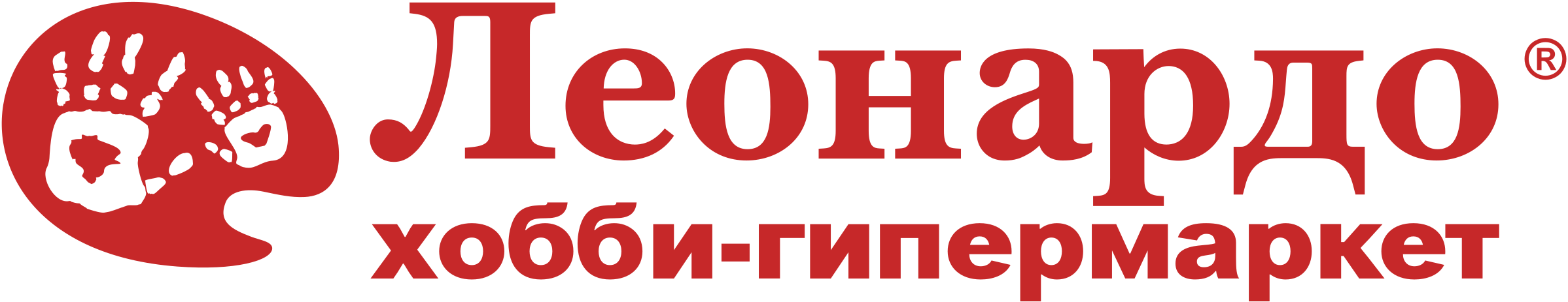 leonardo.ru