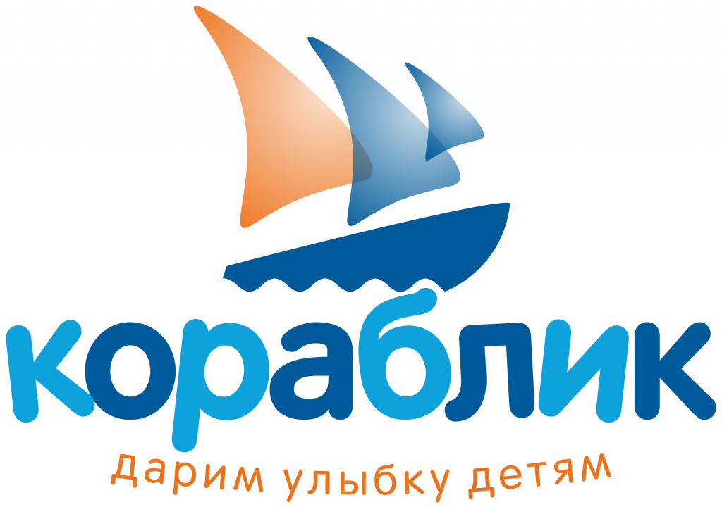 korablik.ru