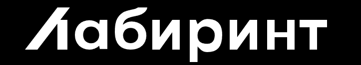 labirint.ru