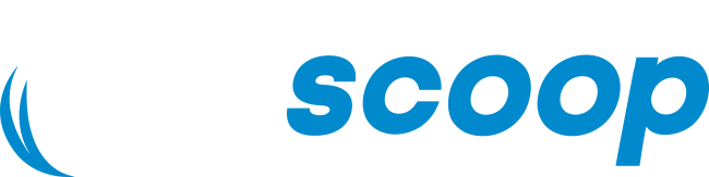 2scoop.ru