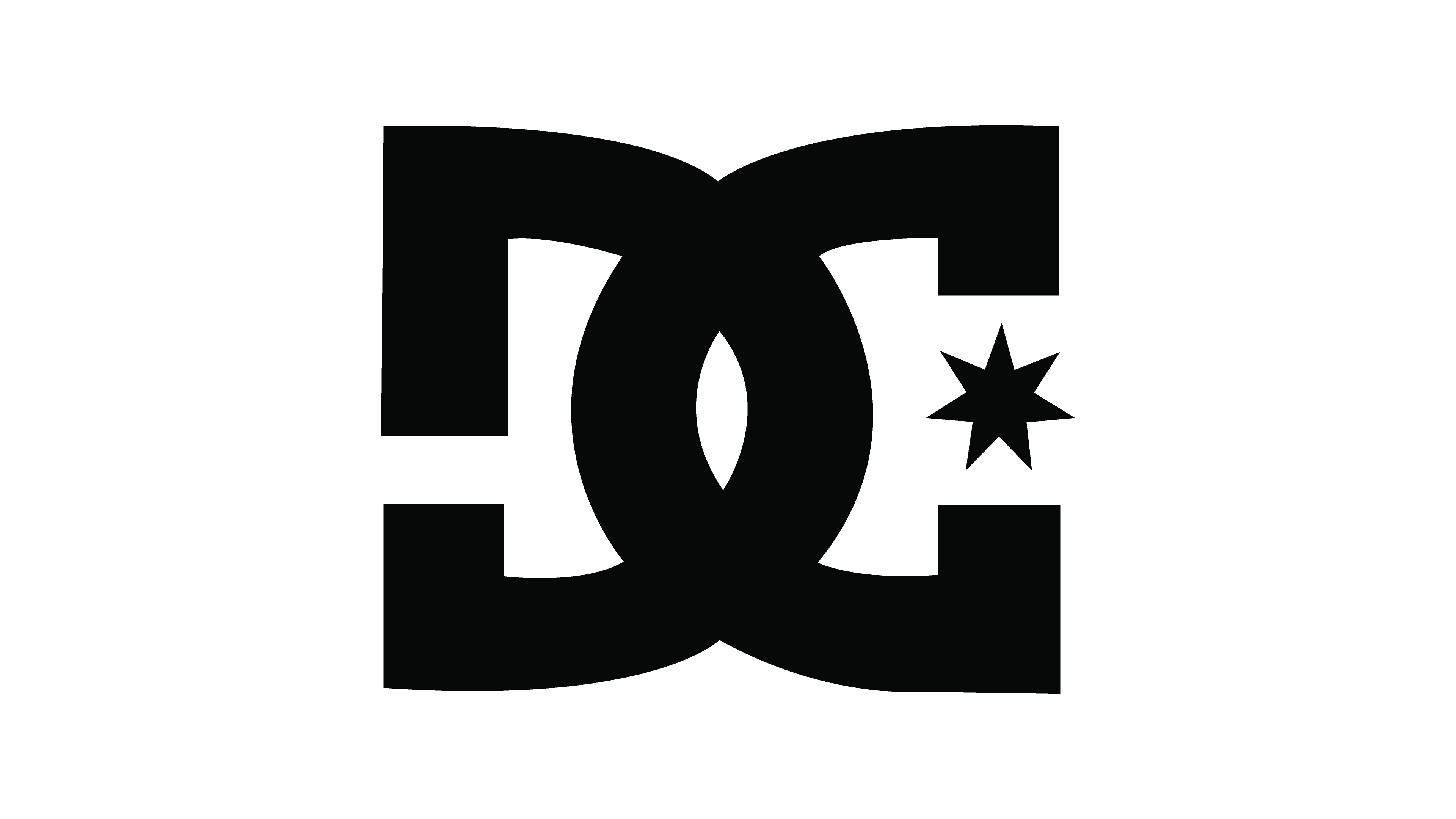 dcrussia.ru