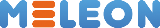 meleon.ru