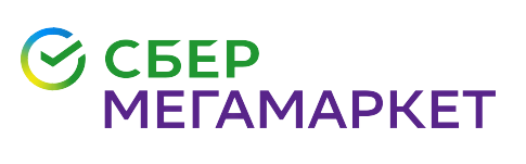 Сбер Мегамаркет