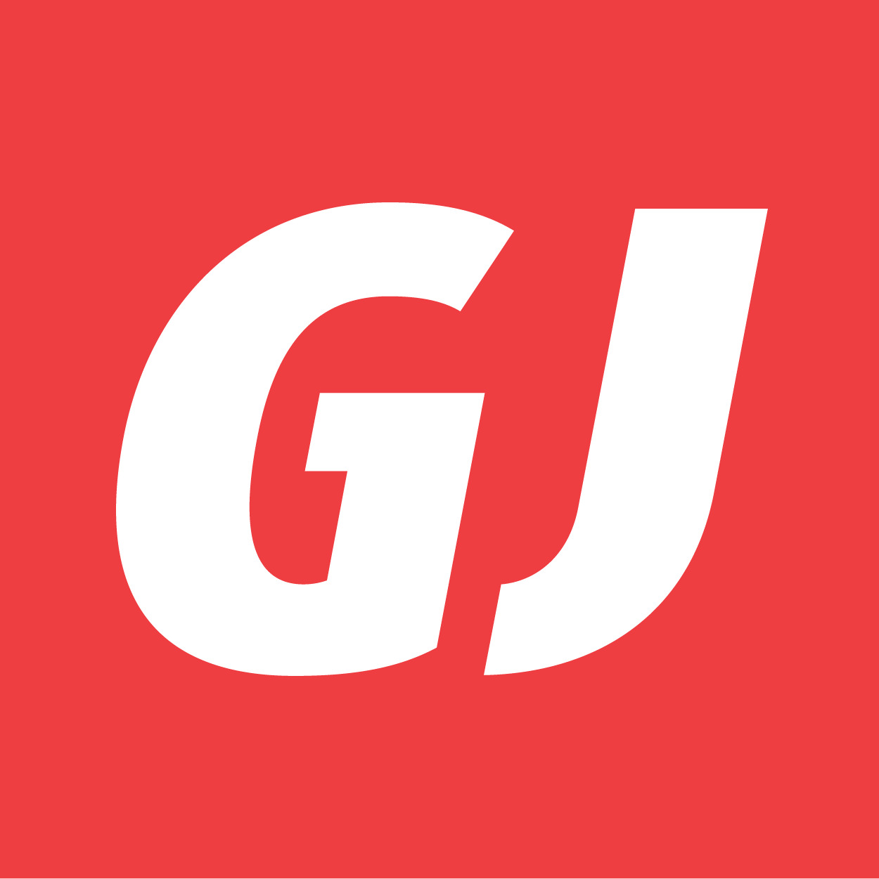 gloria-jeans.ru