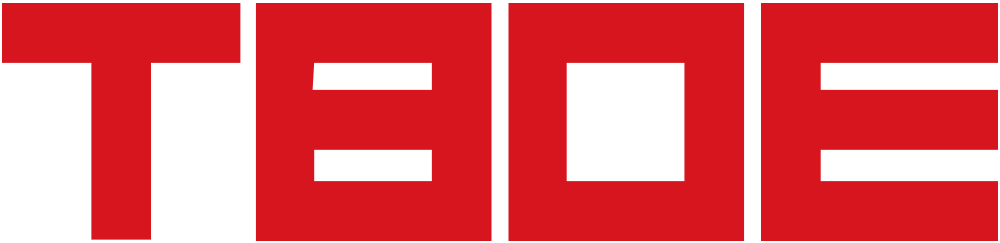 Tvoe.ru