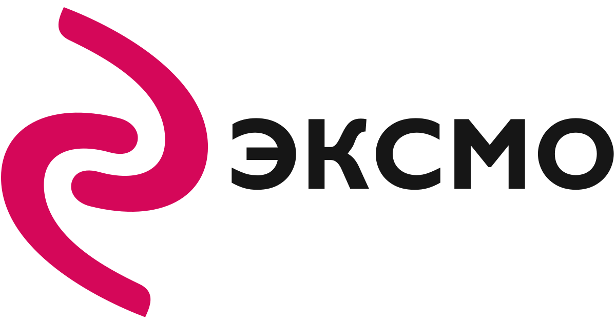 eksmo.ru