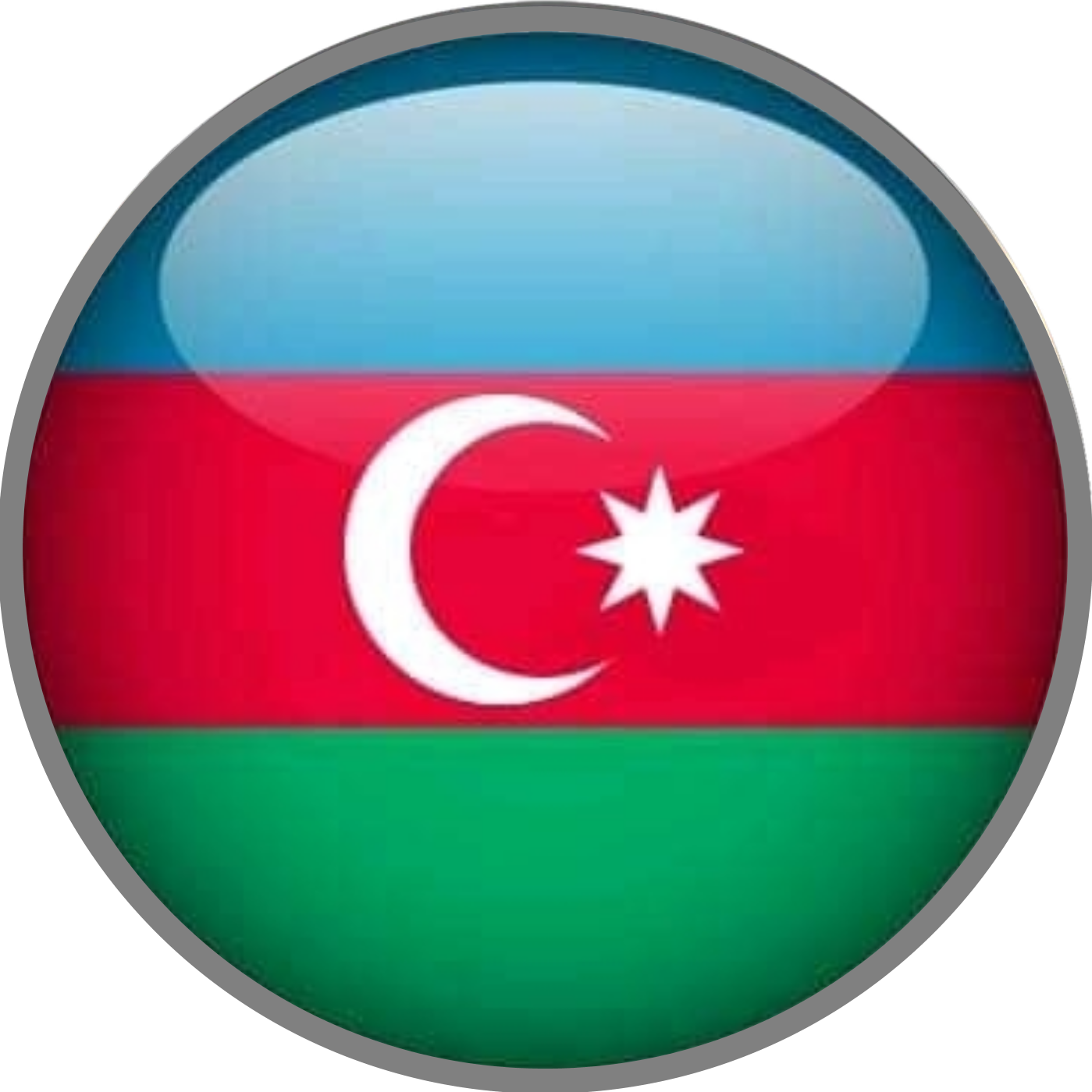 Türkiyə